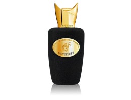 عطر سوسبيرو اوفرتشر او دي بارفيوم